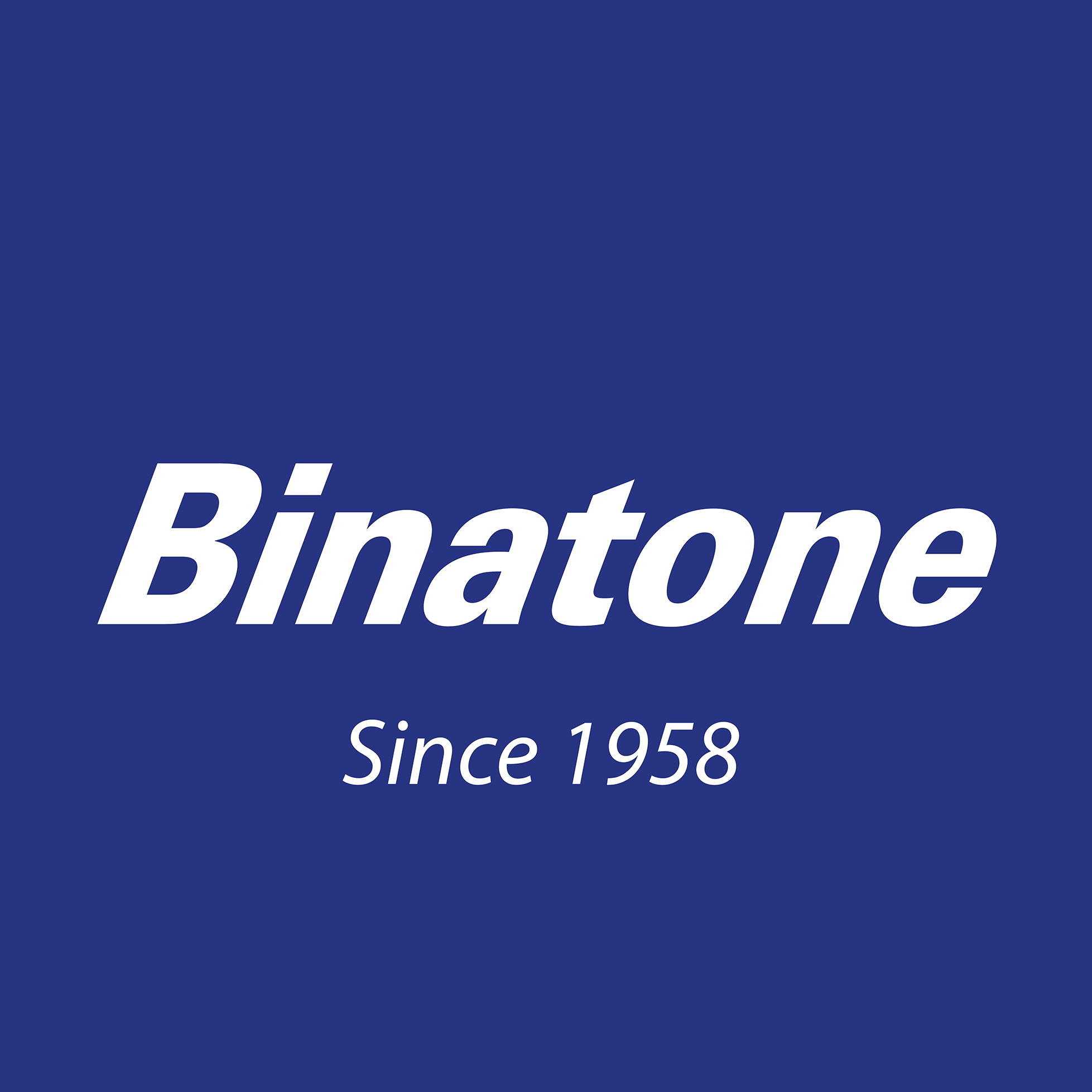 Binatone Communications Europe