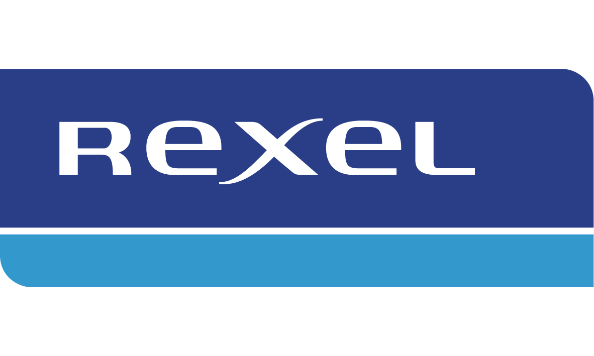 Rexel