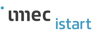 imec istart