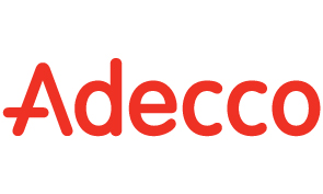 Adecco