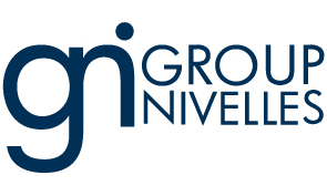 Group Nivelles