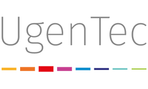 UgenTec