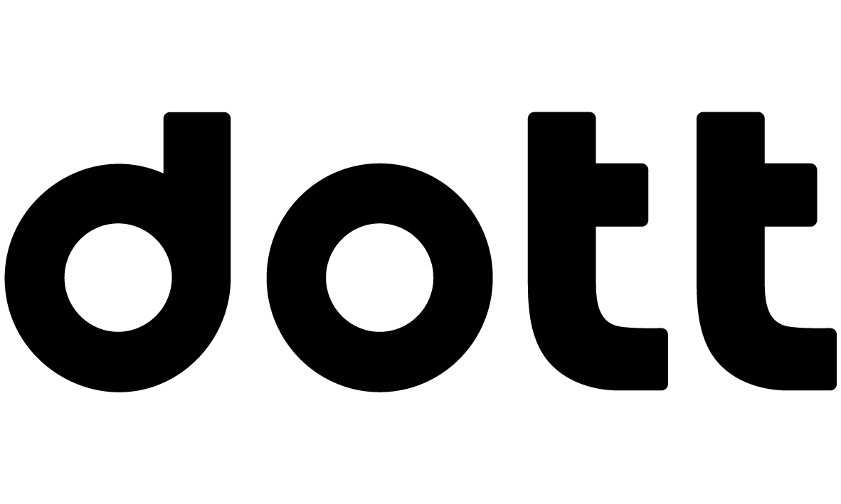 dott