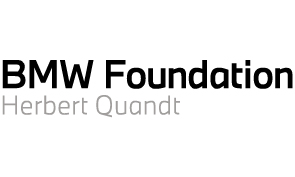 BMW Foundation Herbert Quandt