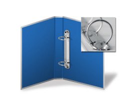 Standard R-Ringe