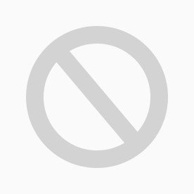 No flagpole