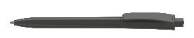 Anthrazit (C1)