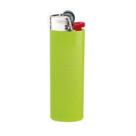 Appelgroen
