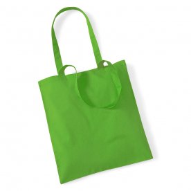 Apple green