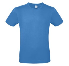 Azuurblauw