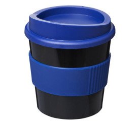 Black/Blue