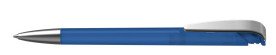 Blau (MTI)
