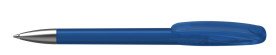 Blau (MTI)