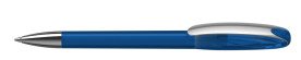 Blau (MTR)