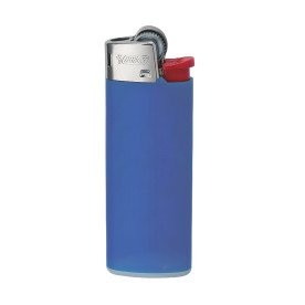 Blauw - Rood