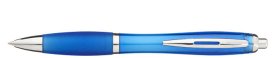 Bleu aqua
