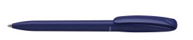 Bleu foncé (D)