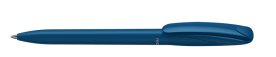 Bleu moyen (M)