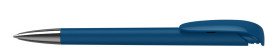Bleu moyen (MST/M)