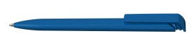 Bleu moyen (MST/M)