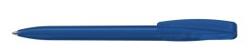 Bleu (MTI)