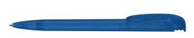 Bleu (MTR)
