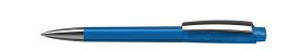 Bleu (MTR)