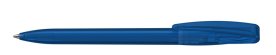 Bleu (MTR)
