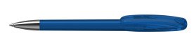 Bleu (MTR)