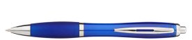 Bleu royal