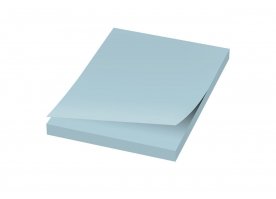 Blue - 100 sheets