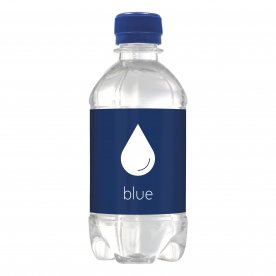 Blue (PMS 288)