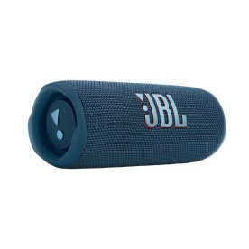 JBL Charge 5 vs Flip 6: which Bluetooth speaker is better?