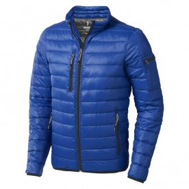 elevate down jacket