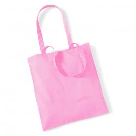 Classic pink