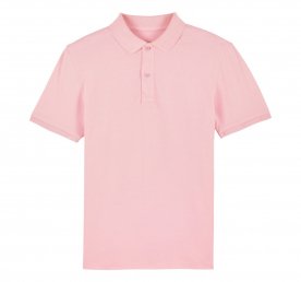 Cotton pink