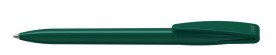 Dark green (I)