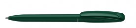 Dark green (I)