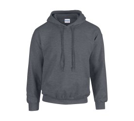 gildan kapuzenpullover