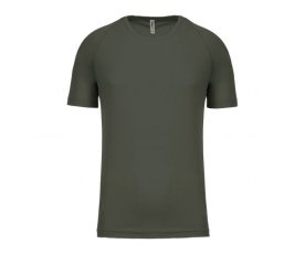Dark khaki
