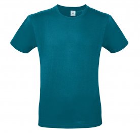 Diva blauw