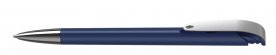 Donkerblauw (D)