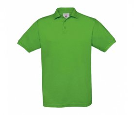 Echt groen