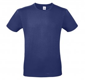 Elektrisch blauw