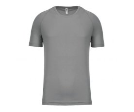 Fine gray