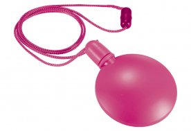 Fuchsia
