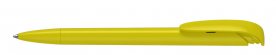 Gelb (R)
