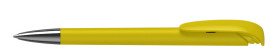 Gelb (RST/R)