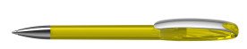 Gelb (RTR)