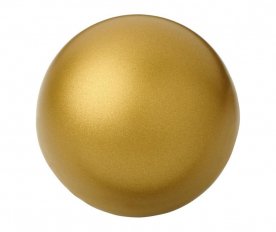 Goud (871C)